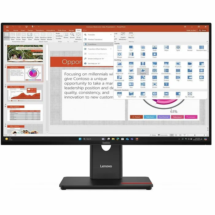 LENOVO-64A5MAR6UZ