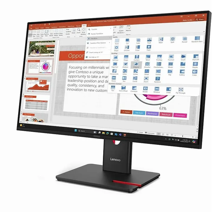 LENOVO-64A5MAR6UZ