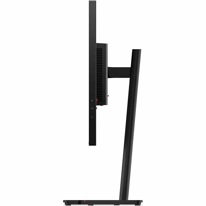 LENOVO-64A5MAR6UZ