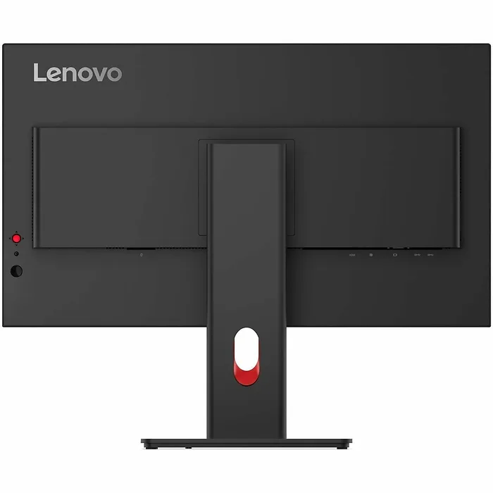 LENOVO-64A5MAR6UZ