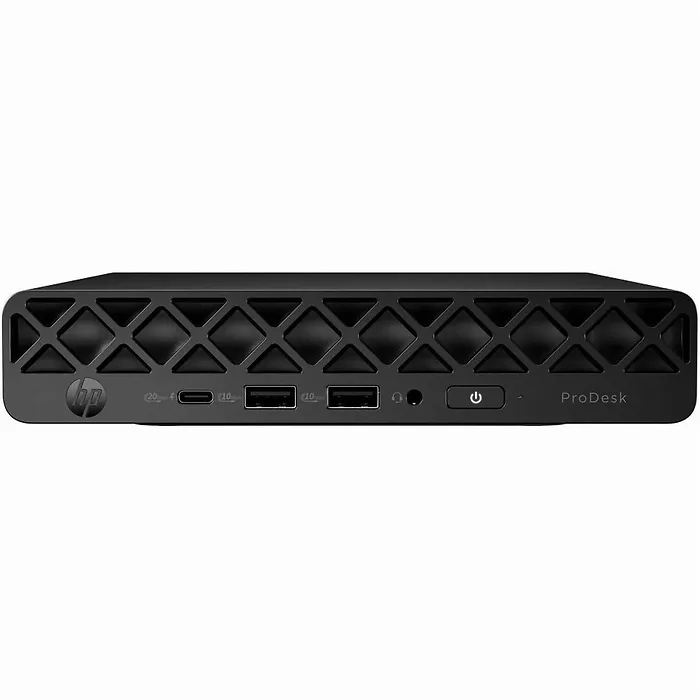 HP-D32LMUT#ABA