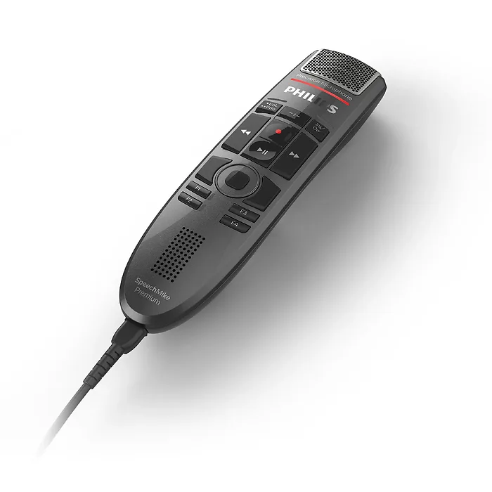 Philips-SMP3800/00