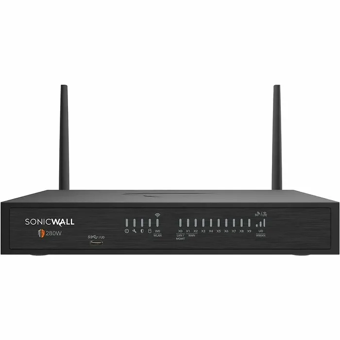 SONICWALL-03-SSC-1825