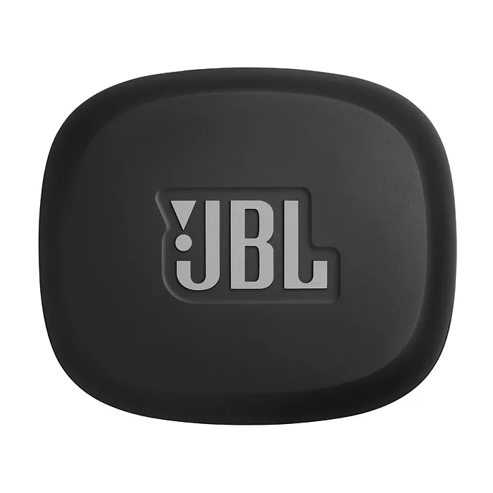 IDEASTREAM CONSUMER PRODUCTS-JBLENDUZONEBLKGAM