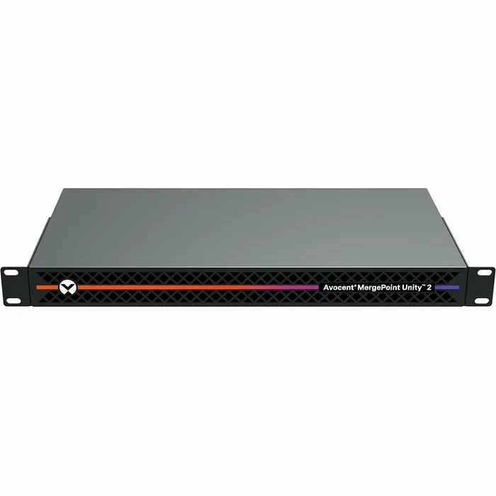 VERTIV-MPU2-2016DAC-400