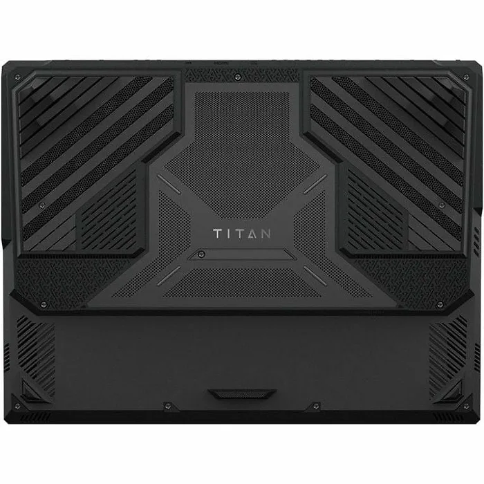 MSI-TITAN18HXA2442