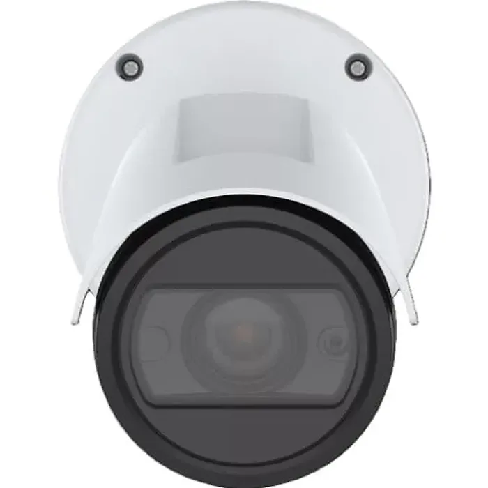 Axis Communications-03184-001