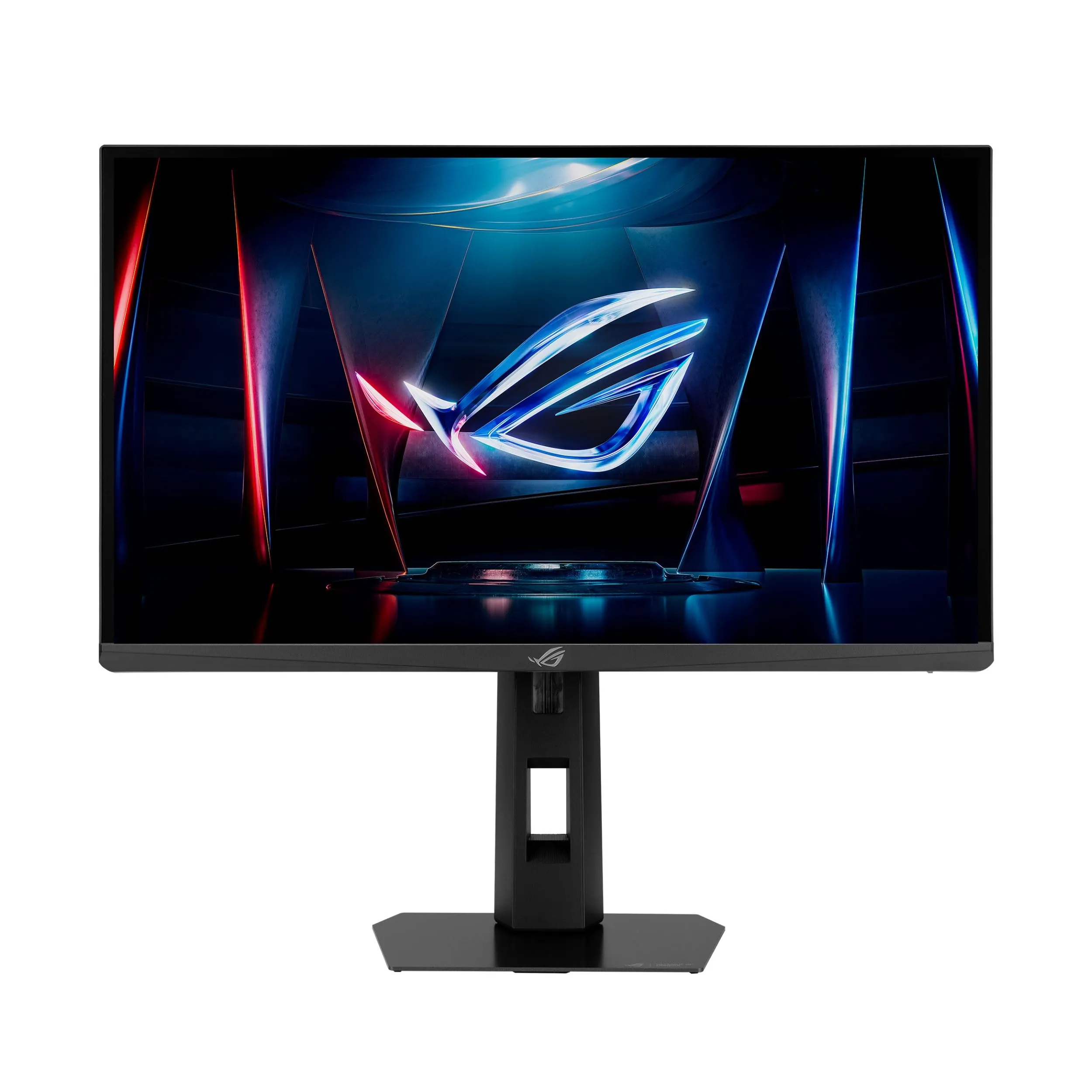 ASUS XG248QSG — XG248QSG