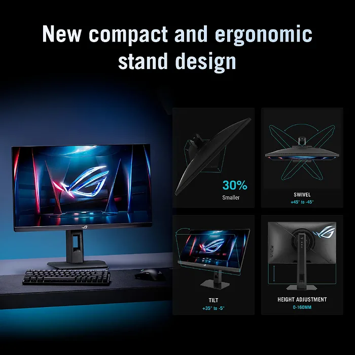 ASUS-XG248QSG