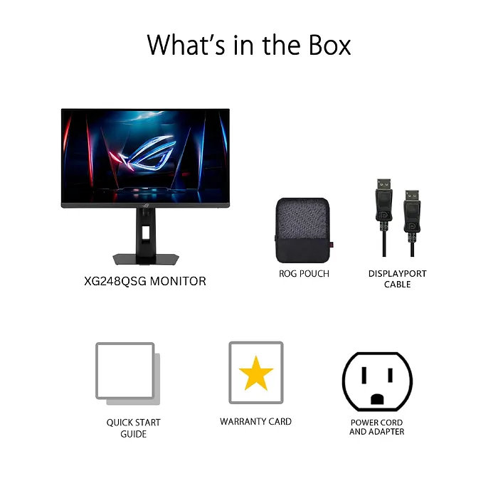 ASUS-XG248QSG
