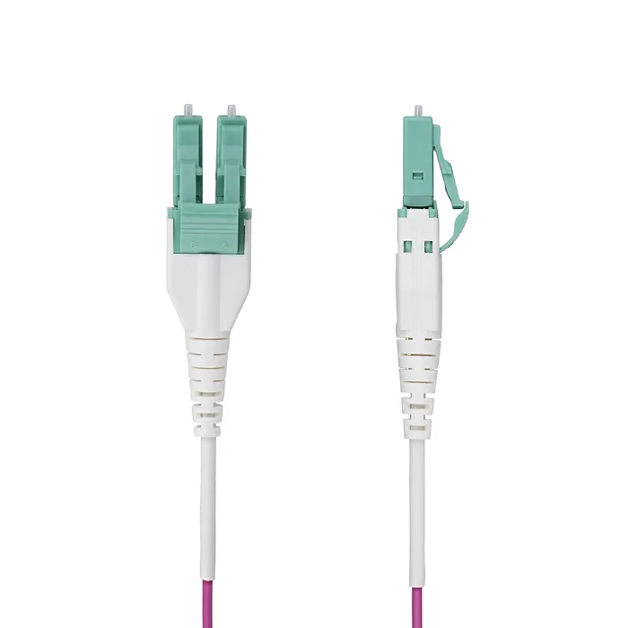 STARTECH-OM4RLCLC3M