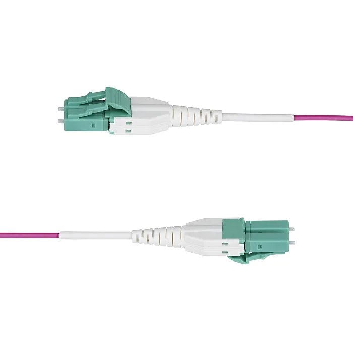 STARTECH-OM4RLCLC3M