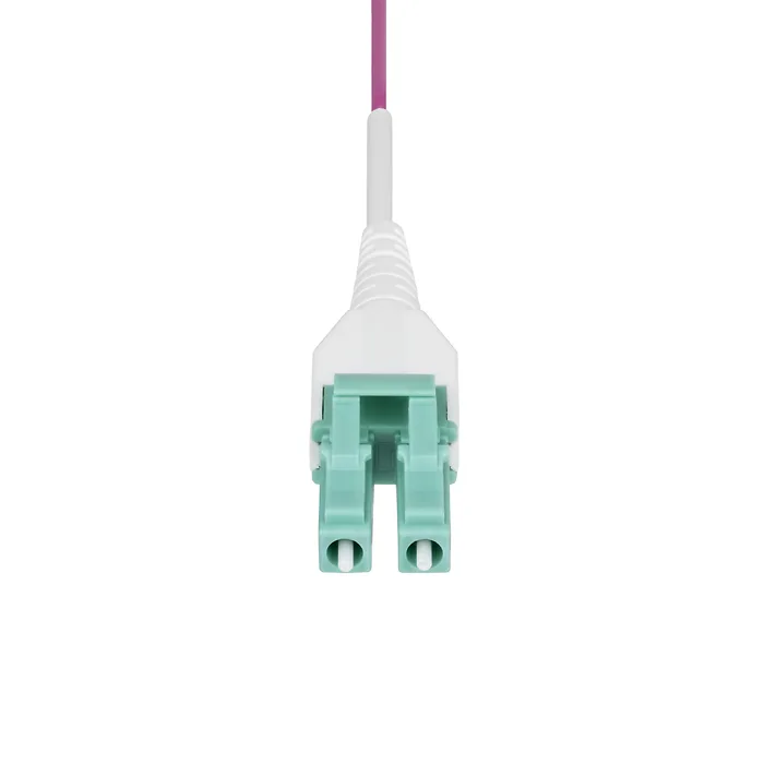 STARTECH-OM4RLCLC3M