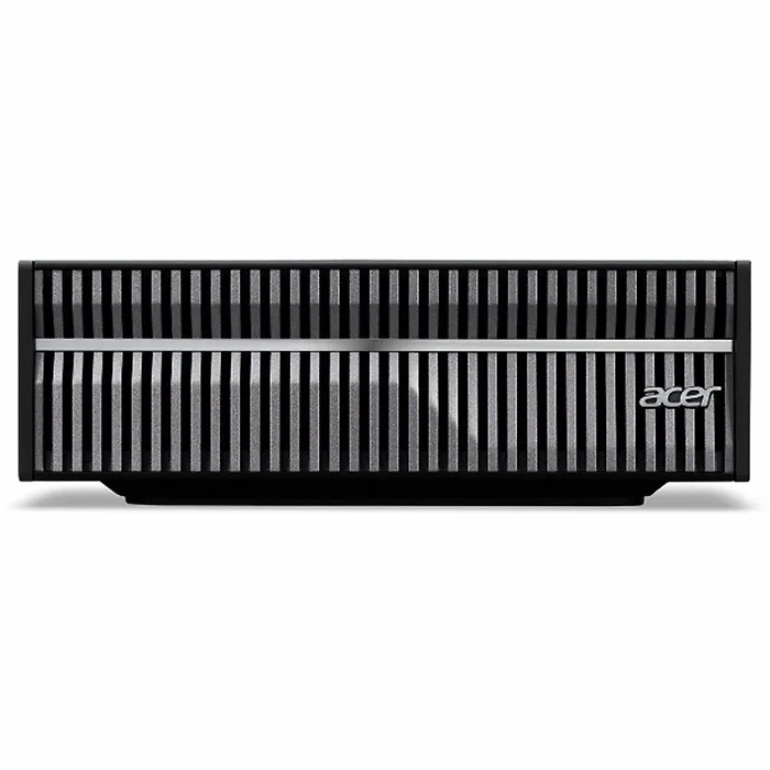 ACER-DT.R6LAA.001