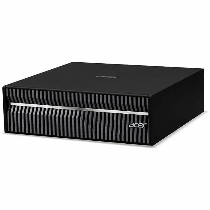 ACER-DT.R6LAA.001
