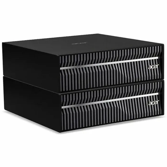 ACER-DT.R6LAA.001