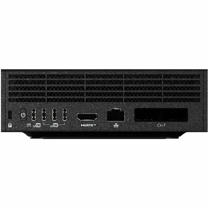 ACER-DT.R6LAA.001