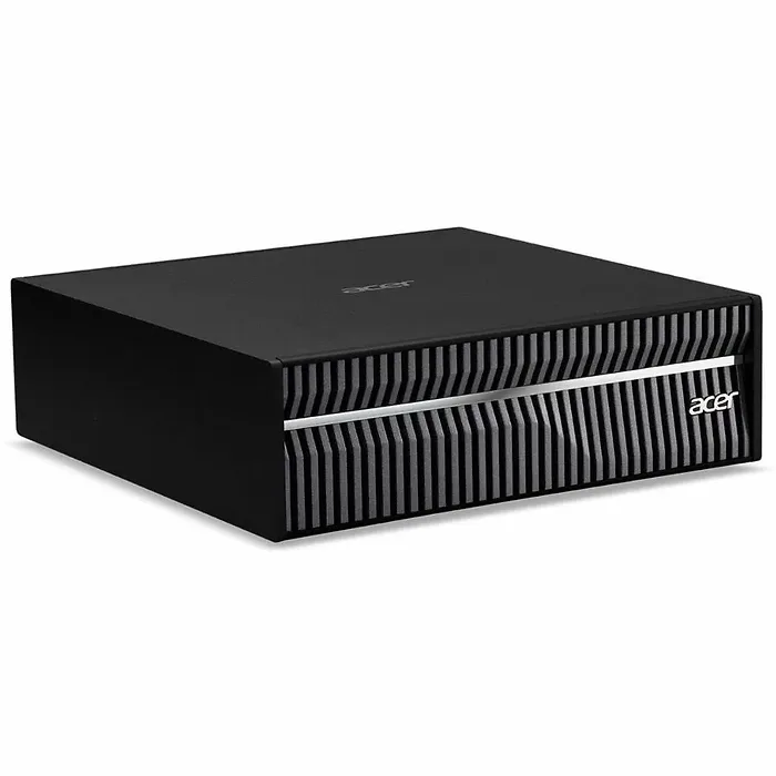 ACER-DT.R6LAA.001
