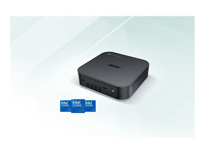 ACER-DT.Z5CAA.003