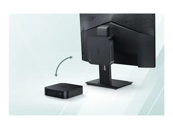 ACER-DT.Z5CAA.003