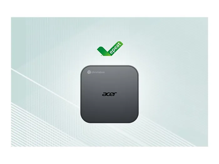ACER-DT.Z5CAA.003