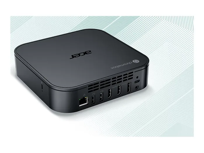 ACER-DT.Z5CAA.003