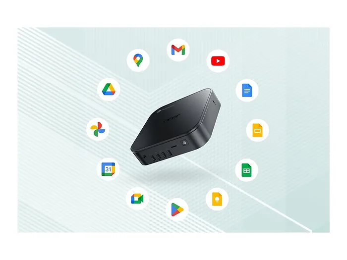 ACER-DT.Z5CAA.003