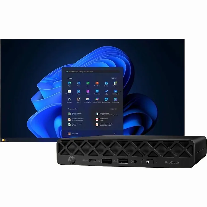 HP-D32LQUT#ABA