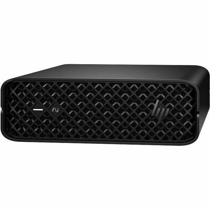 HP D33SMAT#ABA — Z2G1i Mini U5235 16G 512GB