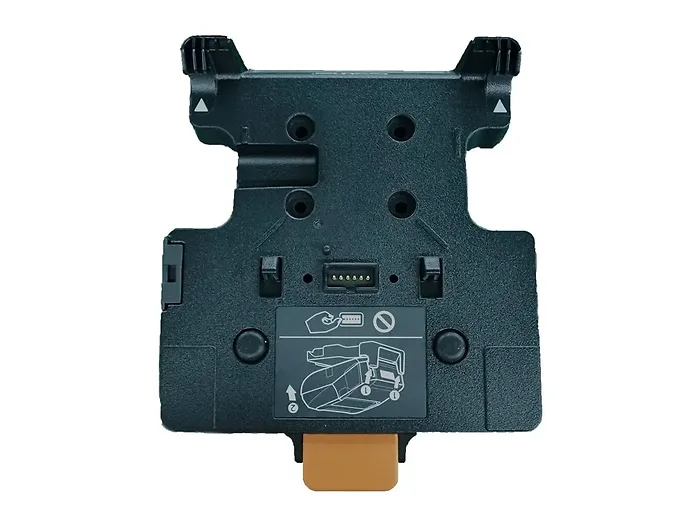 Brother-PA-CR-002A