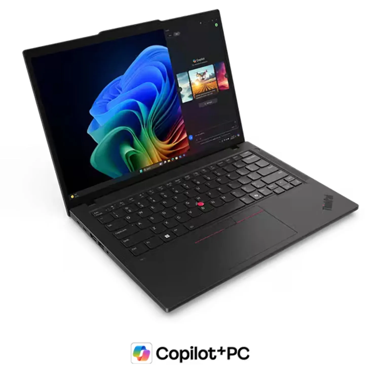 LENOVO 21QJ00CNUS — LENOVO THINKPAD T14 GEN 6 NOTEBOOK AMD RYZEN AI 7 PRO 350 16GB 1TB SSD WI-