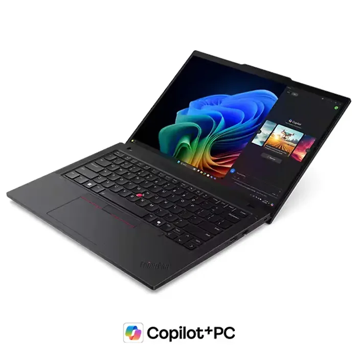 LENOVO-21QJ00CNUS