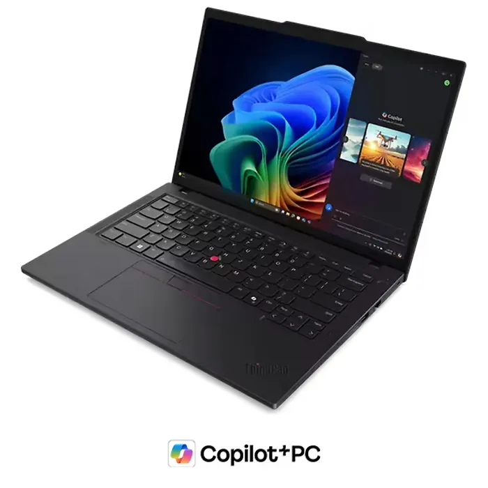 LENOVO-21QJ00CNUS