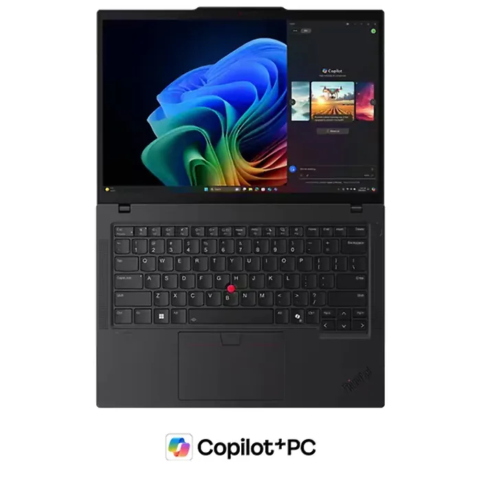 LENOVO-21QJ00CNUS