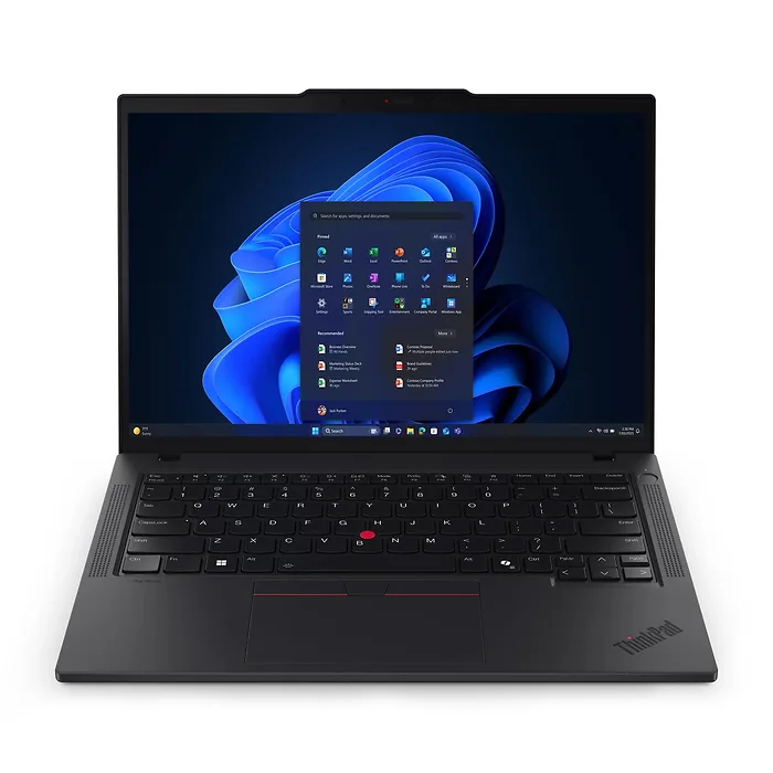 LENOVO-21QJ00CNUS