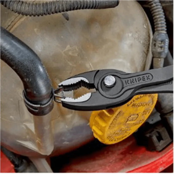 KNIPEX TOOLS-8202200