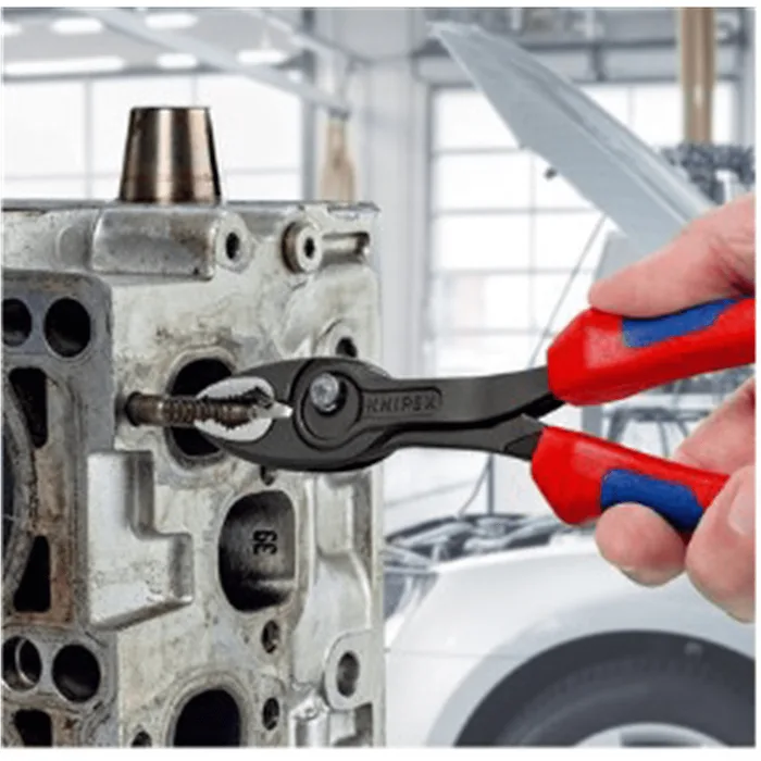 KNIPEX TOOLS-8202200