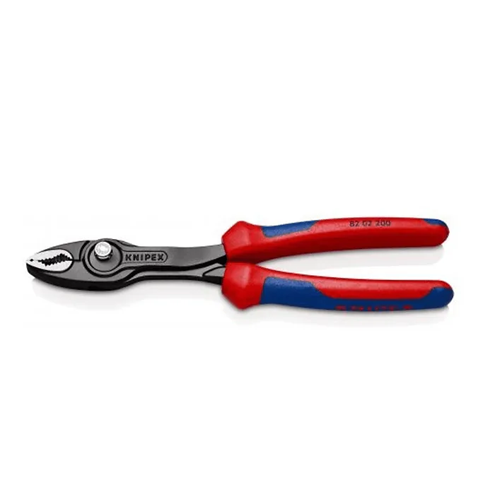 KNIPEX TOOLS-8202200