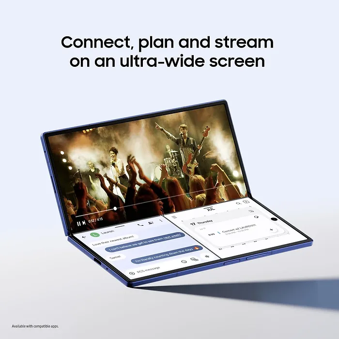 SAMSUNG-SM-F966UZSAXAA