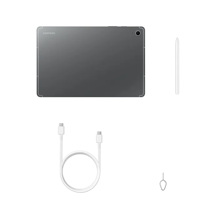 SAMSUNG-SM-X520NZAAXAR