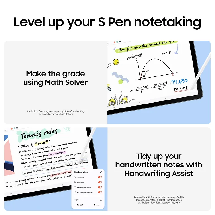 SAMSUNG-SM-X520NZAAXAR