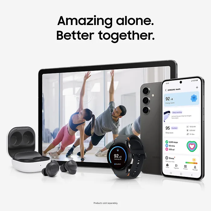 SAMSUNG-SM-X520NZAAXAR