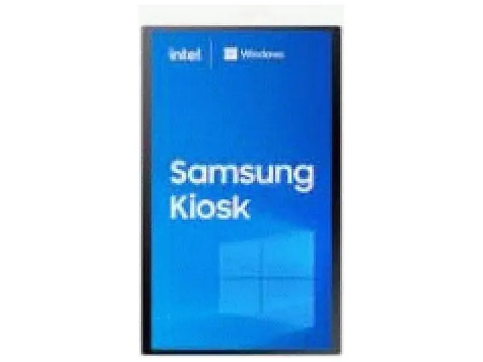 SAMSUNG-KM24C-3