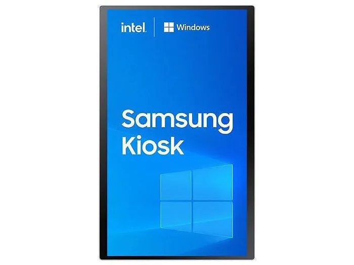 SAMSUNG-KM24C-3