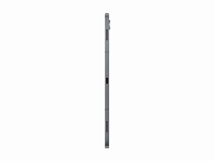 SAMSUNG-SM-X828UZAAATT