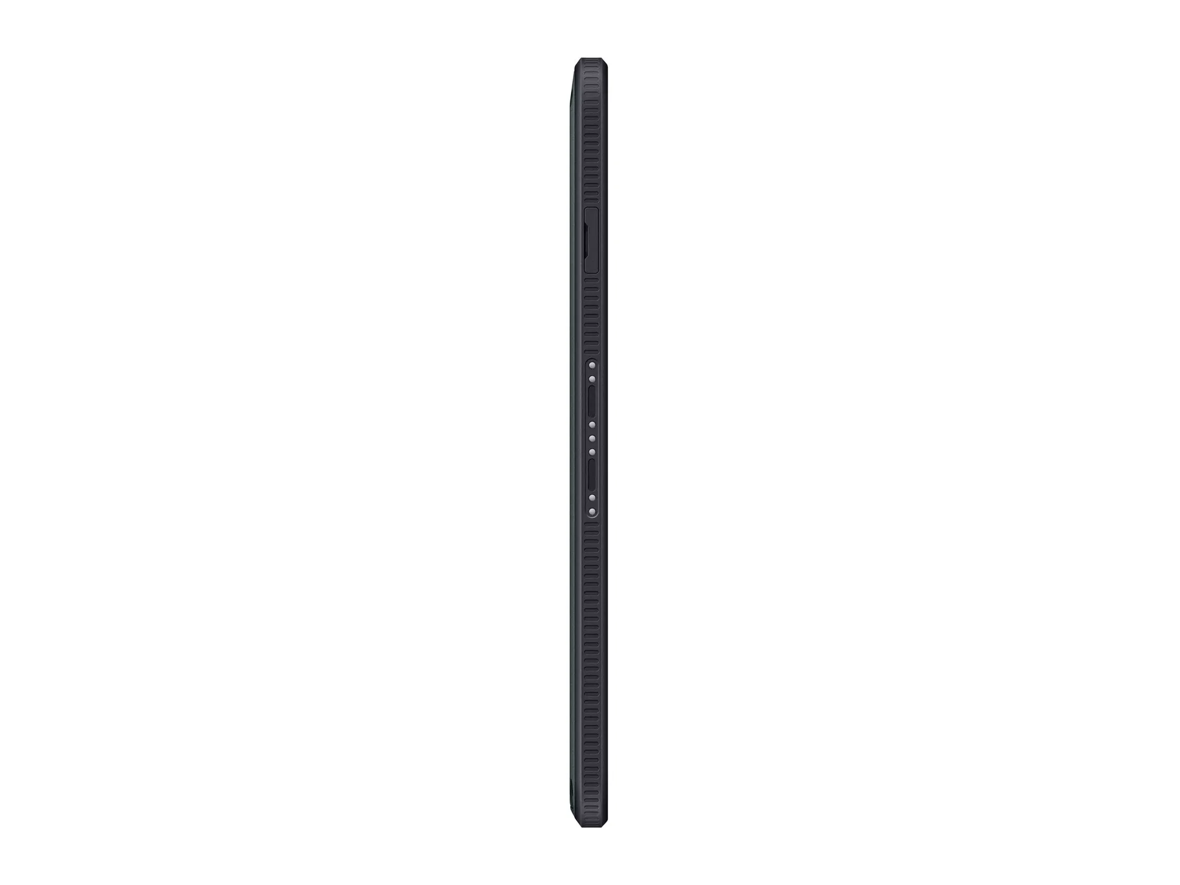 SAMSUNG SM-X308UZGTN14 — Galaxy Tab Active5 6GB + 128GB Green