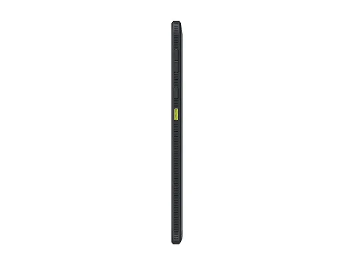 SAMSUNG-SM-X308UZGTN14