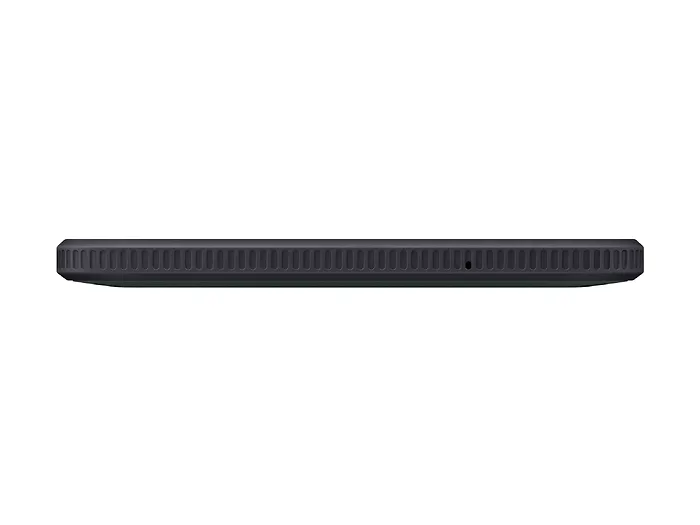 SAMSUNG-SM-X308UZGTN14