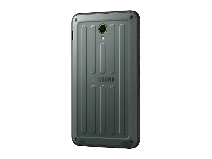 SAMSUNG-SM-X308UZGTN14