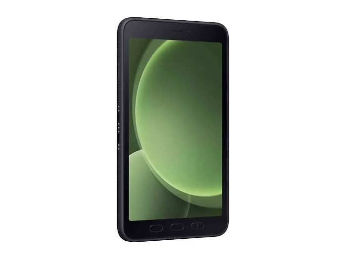 SAMSUNG-SM-X308UZGTN14